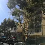 Centrico Piso En San Pedro Alcantara