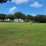 Apartamento Complejo Retama Golf