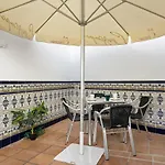 Casa Begines