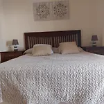 Apartamento Marina Esuri