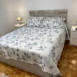 Engoco