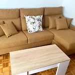 Engoco