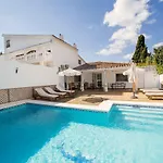 Villa Gatsby
