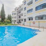 Cubo'S Apartamento Las Acacias Beach