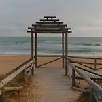 Mareva