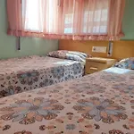 Apartamentos Vista Playa
