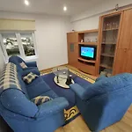 Casa Chouza