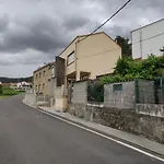 Casa Chouza