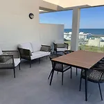 Penthouse Sea View