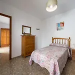 Casa Frigiliana Village