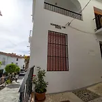 Casa Frigiliana Village