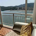 Perfect View