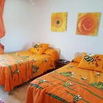 Apartamento Frente Al Mar