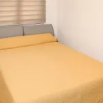 2 Bedroom Cozy Apartment In Lo Pagan