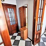 Piso Tranquilo En San Fernando