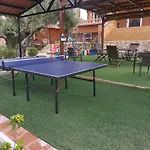 Casa Rural Bellavista