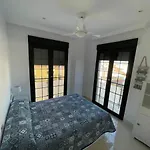 Vivienda Turistica Playa Vida Punta Umbria