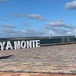 Ana Resort