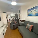 Duplex En La Manga