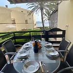 Duplex En La Manga