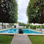 Villa Libertad
