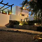 Villa Carmen