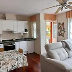 Apartamento Catalina, Centrico, Tranquilo Y Luminoso