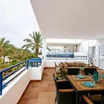Apartamento No Apto Para Grupos De Amigos
