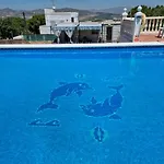 Mi Casita