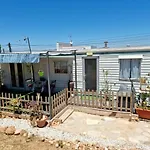 Mi Casita