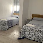 Apartamento Estrella En Playa De Gandia