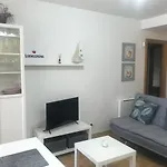 Apartamentos Turisticos Chus 2