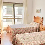 Apartamento Santa Maria II