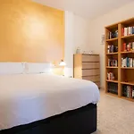 Hauzify I Apartament Cala Pepo