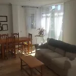 Habitaciones En Frente Del Puerto