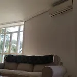 Habitaciones En Frente Del Puerto