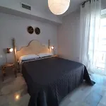 El Hogar De La Magia, En El Centro Y Con Parking