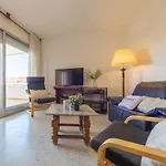 Apartamento Cerdena Arysal