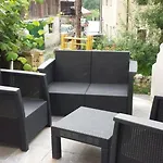 Casa Bima