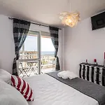 Vb Diana 1Bdr Sea Views Apt