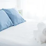 Expoholidays- Apartamentos Puerto Aguadulce