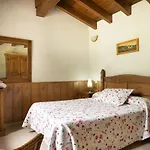 Apartamento Con Piscina Cerca De Llanes Pdra001R