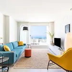 Apartamento Bahia De Torrequebrada