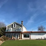 Casa Xuan, Preciosa Casa Rural Con Finca