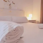 Casa Empul Almadraba Centro