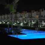 Apartamento En Murcia Golf Resort