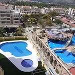 El Cano Playa