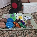 Rinconcito Jerezano