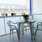 Apartamento En Cap Salou, Muy Cerca De La Playa