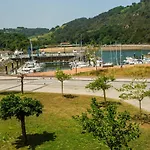 Apartamento Puerto Deportivo